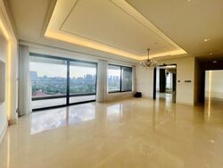 Parkview Eclat (D10), Condominium #445094951